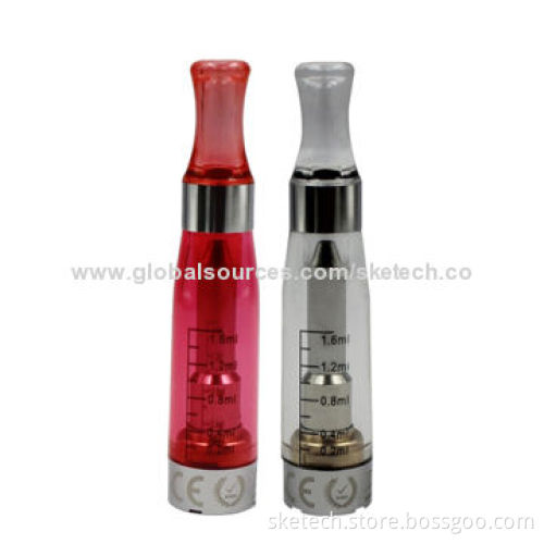 Upgraded, BDC, CE4, Atomizer, Electronic Cigarette with Cheap Price